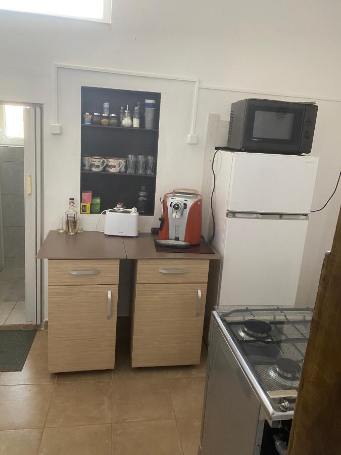 Permissive Villa Cluj-Napoca Eksteriør bilde